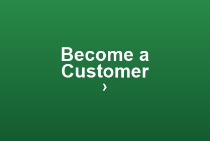 Rewards program callout image